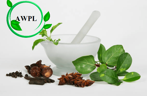 AWPL Login (Asclepius Wellness Private Limited)